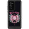 Adult Swim Rick and Morty Split Head Rick Galaxy Note20 Ultra 5G Waterproof Case